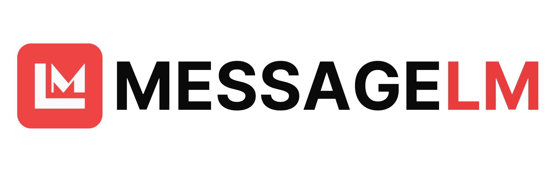 MessageLM